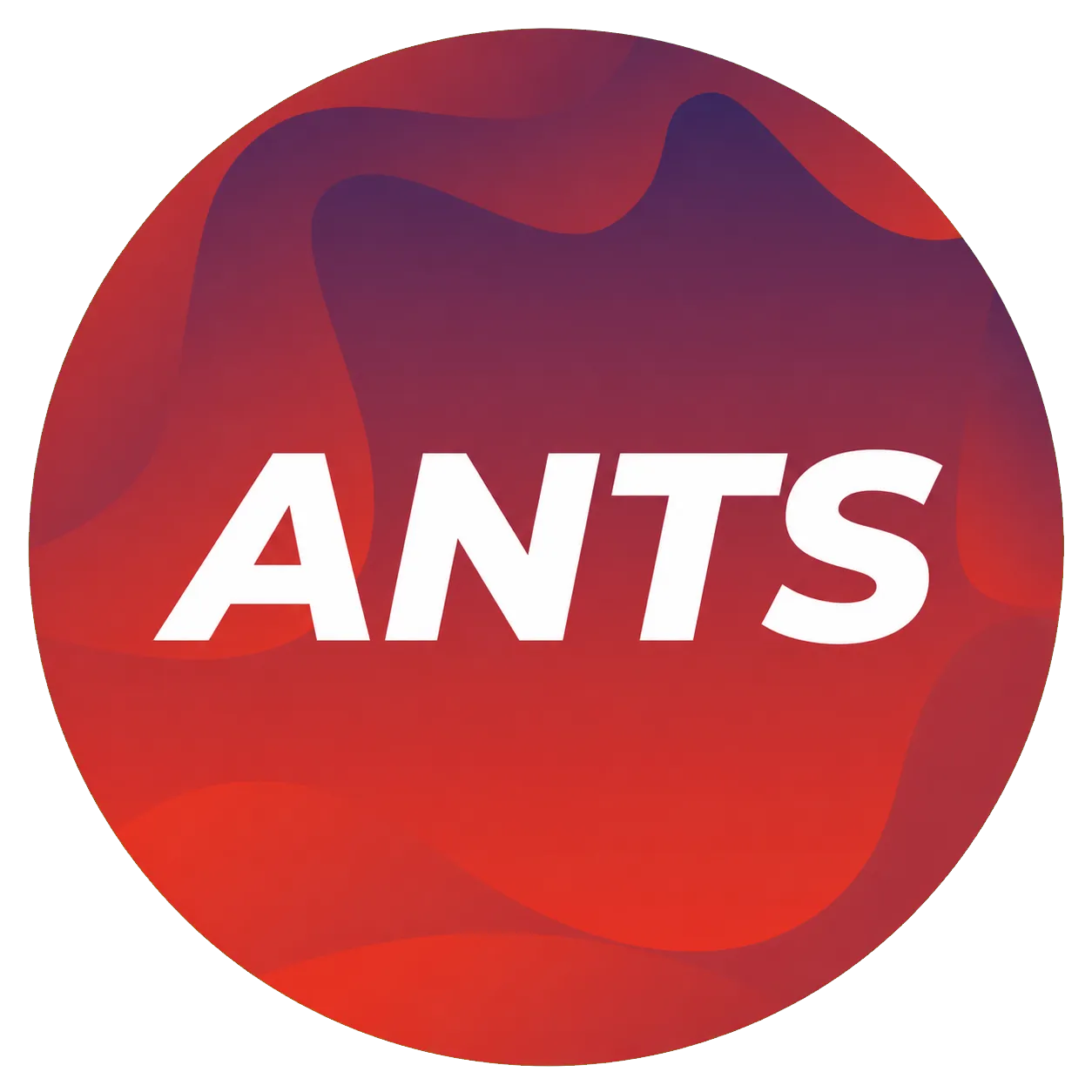 ANTS logo