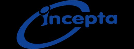 Incepta logo
